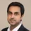 Sameer Parwani