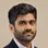 Siddharth Gopi