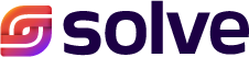 Solve